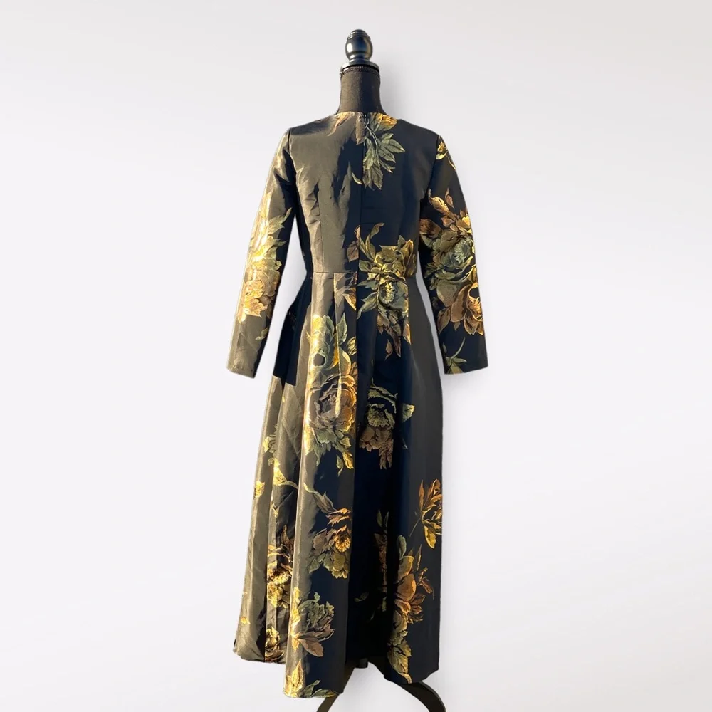 Women’s Maxi Dress | Size XL